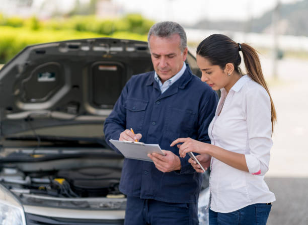 Liability coverage specialist in Gooding